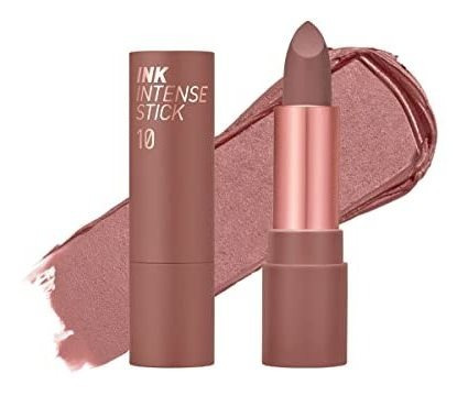 Peripera New Ink Velvet Intense Lipstick Alto Color P6m1a