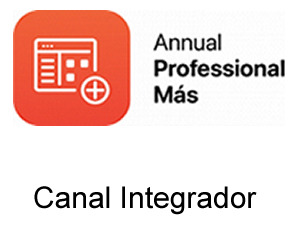 Sistema Saint Facturación Inventario Professional Mas Bs/usd