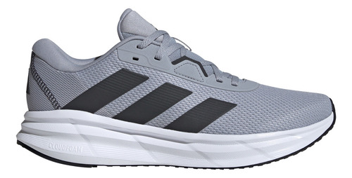 adidas Galaxy 7 Masculino Adultos