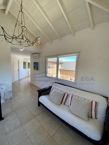 Casa En Venta San Diego Country Club Moreno