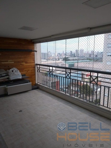 Imagem 1 de 15 de Apartamento - Jardim - Ref: 25271 - V-25271