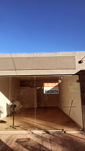 Imagen 6 de 6 de Local Comercial Excelente Ubicación En Unquillo