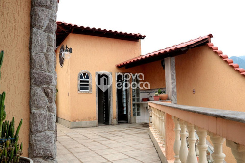 Imagem 23 de 29 de Casa - Ref: Sp4cs49708