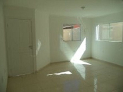 Imagem 4 de 9 de Casa - Cov46 - 3125720