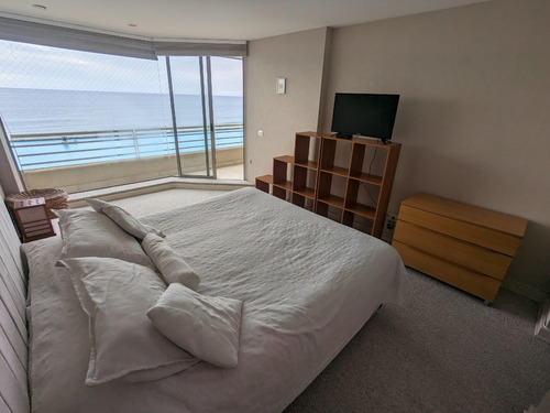 Imagen 15 de 29 de Arriendo Depto. 10 Personas Algarrobo / San Alfonso Del Mar