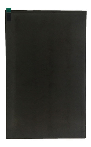 Lcd Display Pantalla 10.1 Acer Iconia One B3 A30