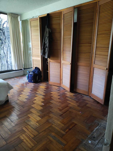 Terreno En Venta Picacho, Pedregal.