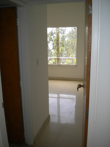 Imagen 9 de 19 de Se Vende Ph 100m2 1h/2b/2p Lomas Urquia
