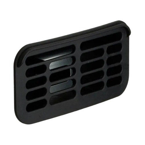 Air Fryer Freidora De Aire Eléctrica Multiusos R.5237 4.8lts