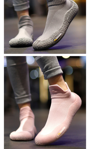 Zapatos De Hombre/mujer Cómodos, Transpirables Y Ligeros.