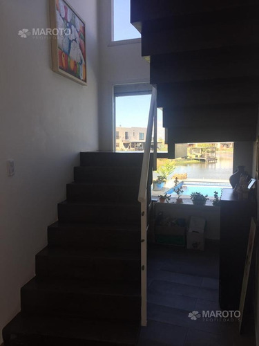 Imagen 30 de 30 de Casa En Venta Y Alquiler Temporario - Maroto Propiedades