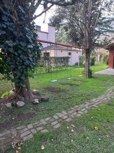 Quinta Marisol
