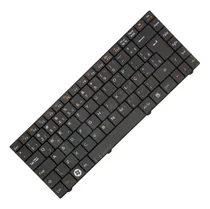 Comprar Teclado Cce Win E25l+ E35b+ 71gi30414-10 Mp-07g38pa-36081 Br