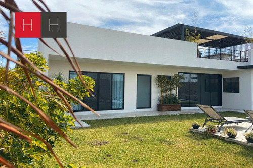 Imagen 12 de 21 de Venta Fraccional Casas Para Vacacionar Atlixco