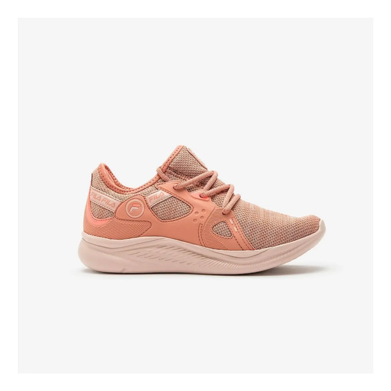 Zapatillas Fila Mujer | MercadoLibre 📦