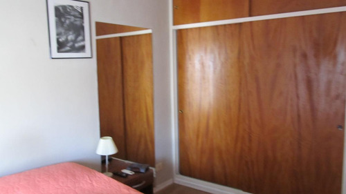 Imagen 27 de 29 de Casa Ph Al Frente En Venta, San Fernando