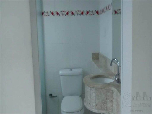 Imagem 29 de 30 de Apartamento, 4 Dorms Com 200 M² - Boqueirao - Praia Grande - Ref.: Fda77 - Fda77
