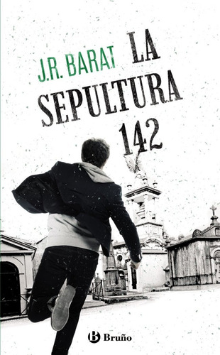 Libro La Sepultura 142