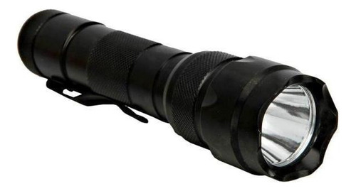 Antorcha Flashl 4 Ultrafire Wf502b Xm-l T6, 2000 Lm, 5 Modos