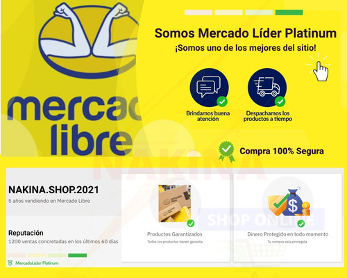 Imagen 5 de 10 de Combo 2 Cámara Ptz Robótica Ip Wifi 2mp 1080hd Exterior 360°