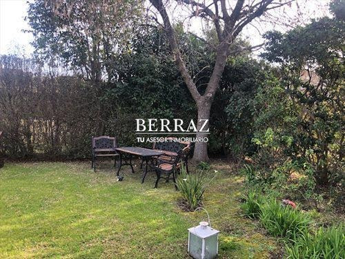 Imagen 19 de 20 de Casa Venta El Molino - Pilar