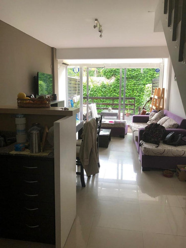 Imagen 9 de 20 de Casa - San Fernando