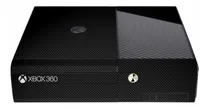 Comprar 2 Skins Carbono Xbox 360 Super Slim - Preto - Promoção