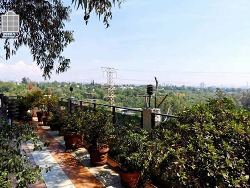 Imagen 2 de 30 de Casa En Venta En Pedregal
