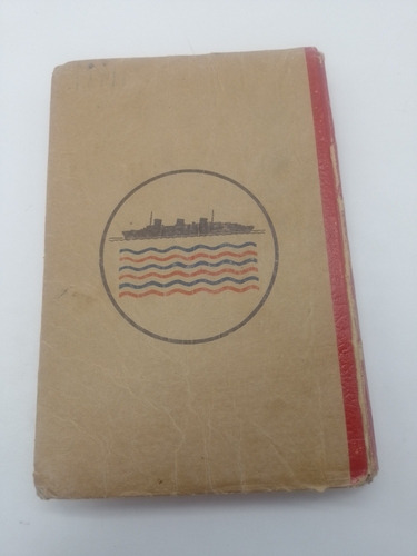 Método De Francés Segundo Libro Godard (Usado)