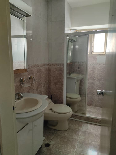 Imagen 13 de 14 de Hermoso Apartamento En Santa Fe Justo Lo Que Estas Buscando