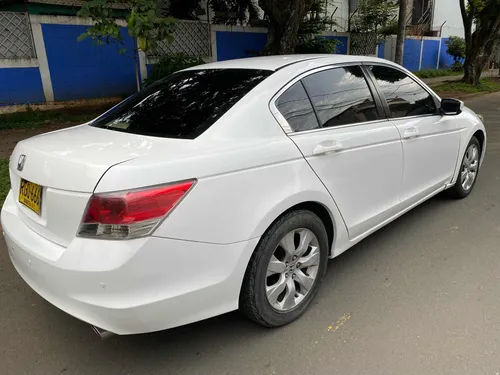 Nmax Modelo 2021 Único Dueño