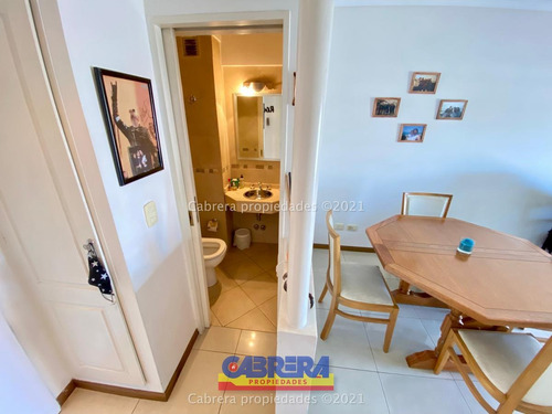 Imagen 3 de 19 de Departamento - Banfield Este
