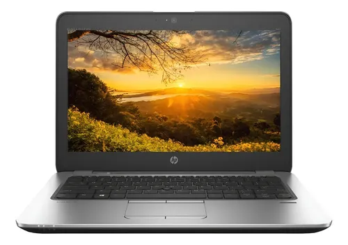 Windowsノート本体 HP EliteBook 820 g3 corei7 16g 256g Hp Elitebook 820 G3 Core I7 16gb Ssd 256gb Windows (Recondicionado