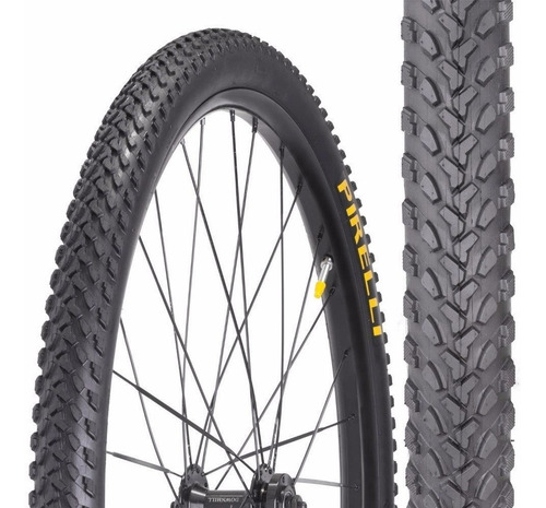 Pneu Pirelli Scorpion Mb2 26x2.0 Arame Mtb 26
