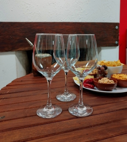 Imagen 3 de 5 de Salón De Eventos, Opciones Desde 7500 Pesos(consulte Por El)