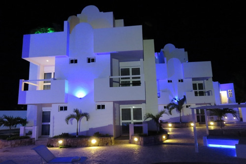 Imagen 11 de 14 de Excelente Oportunidad - Hotel En Venta