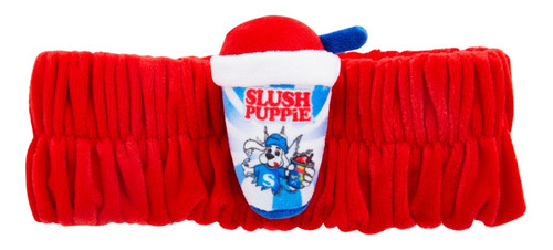 Revolutio: Slush Puppie Bandana