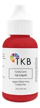 Comprar Colorante Para Labios Tkb, Base Gloss Diy, 1 Fl Oz (30ml)