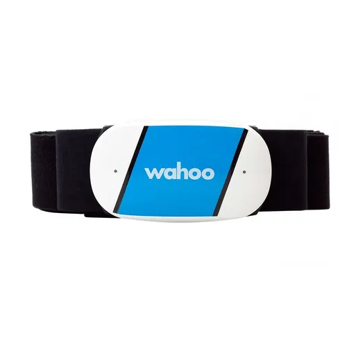Wahoo Elemnt Bolt Bundle Gps + Sensores Vel./cadencia/cardio
