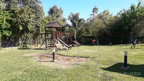 Imagen 20 de 27 de Lindísimo 2 Ambientes En La Mora - Tigre