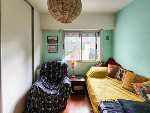 Imagen 13 de 23 de Venta De Departamento En Colegiales - Colegiales