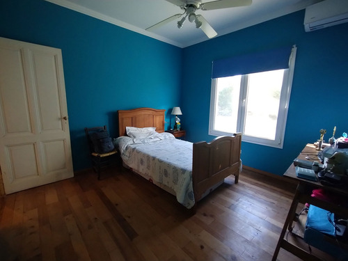 Excelente Casa Quinta - San Antonio De Areco