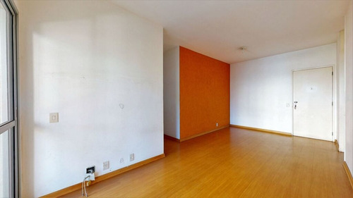 Imagem 7 de 15 de Palm Park Apto Ap0109 - Apartamento A Venda No Bairro Pechincha - Rio De Janeiro, Rj - O-24974-41316