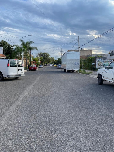 Imagen 24 de 25 de Departamentos En Venta Colonia Talpita Guadalajara
