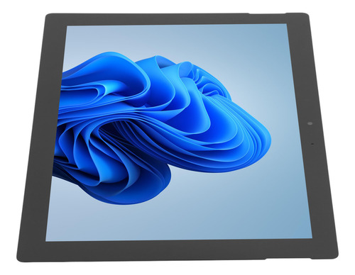 Pantalla Lcd De Tablet De Repuesto De 10.8 In