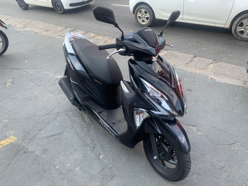 Honda Elite 125 125 2023/2023