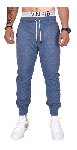 Pants Deportivo Jogger Casual Gym Súper Calidad