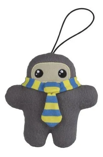 Venta De Peluches Al Por Mayor Para Negocio MercadoLibre