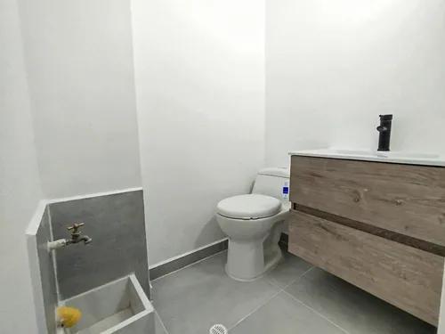 Arriendo Local En San Antonio