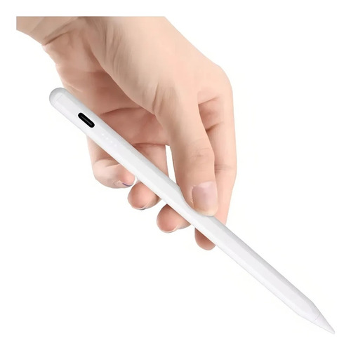Lápiz Stylus Capacitivo Para Tableta